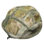 Чехол на шлем "Спартанец-2" 5.45 DESIGN