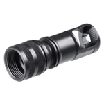 ДТК закрытого типа QD762 M24x1.5 Military Adjustable Saimaa Still