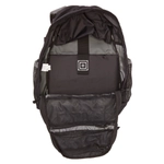 Рюкзак COVRT 18 Backpack 5.11