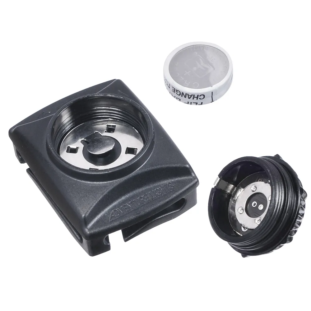 Инфракрасный маркер Military Guardian SMT IR 850 NM Adventure Lights