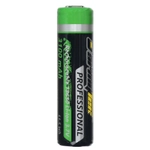 Аккумуляторные батареи Armytek