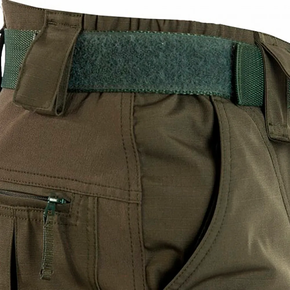 Тактические штаны Striker XT Combat UF PRO