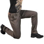 Тактические штаны Delta Stretch Vertx