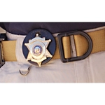 Поясной тактический ремень Operator Belt - 1.75" Wide 5.11