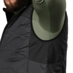 Тактический жилет "Каракурт Лофт" 5.45 DESIGN