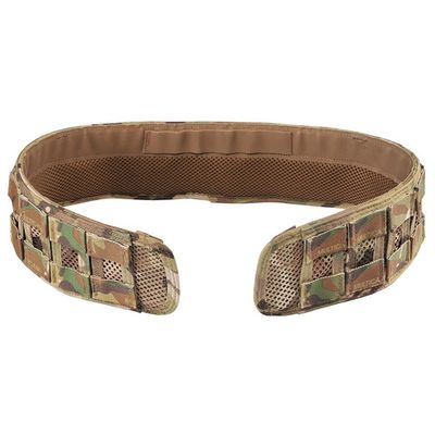 Тактический пояс TYR Brokos Viking Tactics | Военторг ALLMULTICAM 