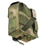 Подсумок для приборов ночного видения Warrior Assault Systems