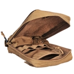 Административный подсумок Helikon-Tex
