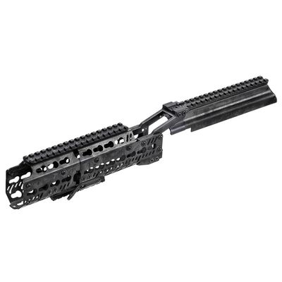 Комплект тюнинга "Раптор" Guns Gadgets - 5.45 DESIGN | Военторг ALLMULTICAM 