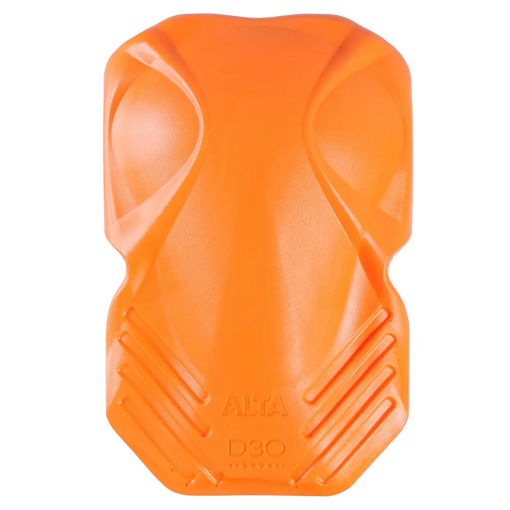 Тактические наколенники Shockguard Alta