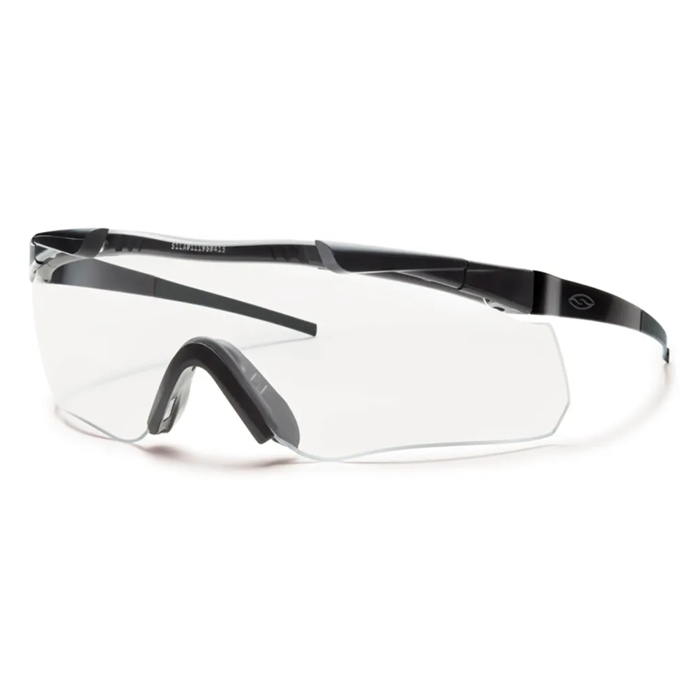 Тактические очки Aegis Echo II Smith Optics