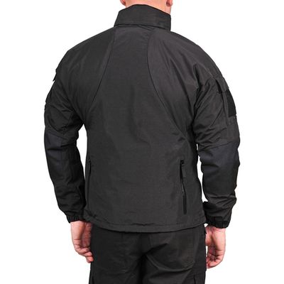 Тактическая куртка  Skull Frog PCU Tactical Performance | Военторг ALLMULTICAM 