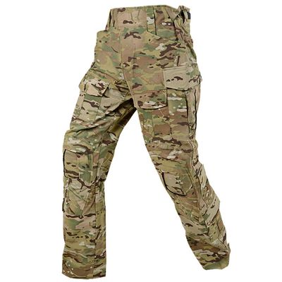 Тактическая экипировка Crye Precision 