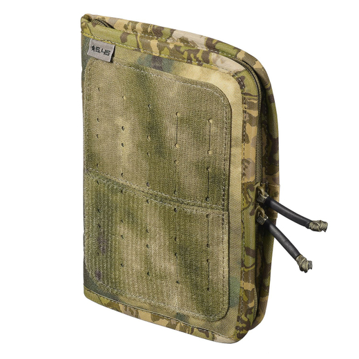 Командная панель 5.45 DESIGN