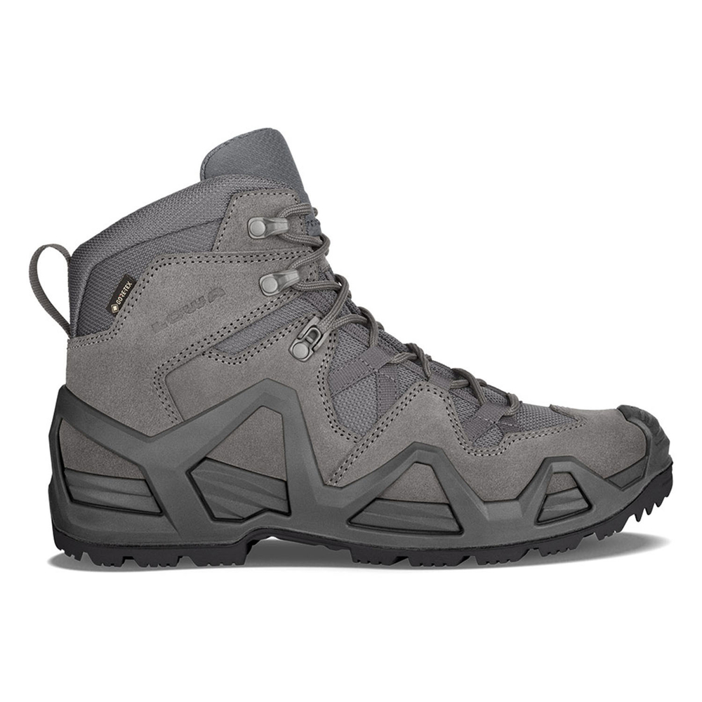 Buty lowa hot sale zephyr gtx
