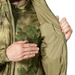 Тактический жилет "Каракурт Лофт" 5.45 DESIGN