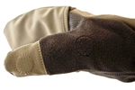Зимние тактические перчатки-рукавицы Outdoor Sports Mitten Sealskinz