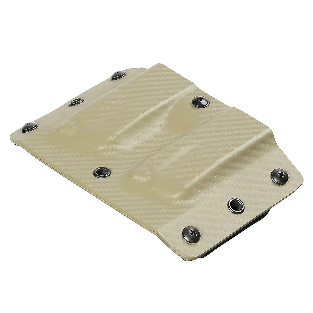 Подсумок из Kydex под 2 магазина Grand Power T12 5.45 DESIGN