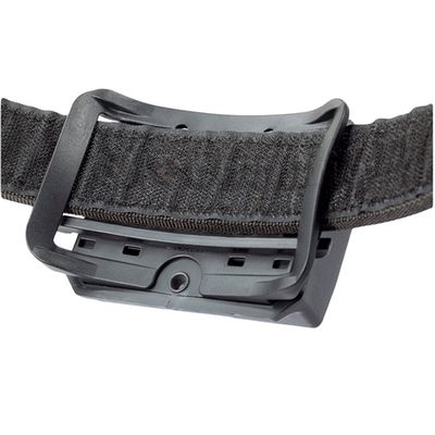 Планки для подгона платформы под ширину ремня Blade-Tech | Военторг ALLMULTICAM 