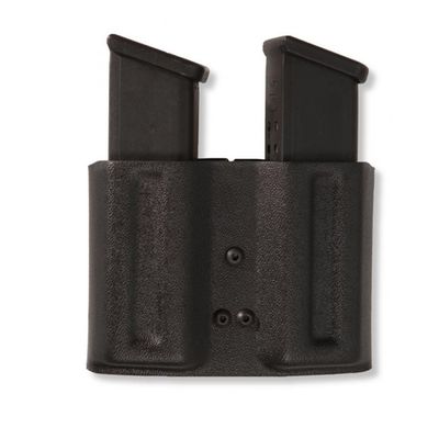 Пластиковый подсумок для Глок 17 Tek-Lok | Военторг ALLMULTICAM 