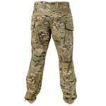 Тактические штаны всепогодные G3 Field Crye Precision