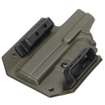 Кобура из Kydex под ТТК 5.45 DESIGN