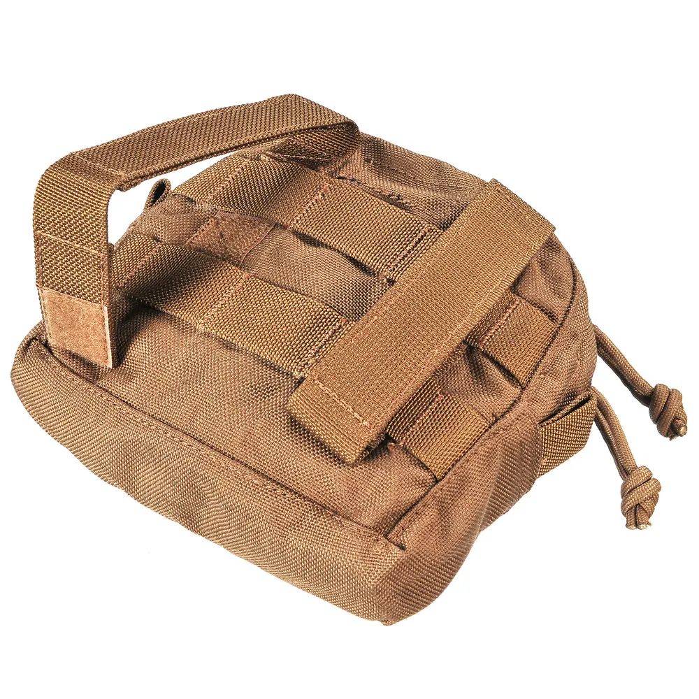 Малый медицинский подсумок OPS Medic Kit Ur-Tactical
