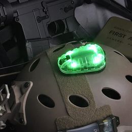 ИК-Маркеры | Военное снаряжение