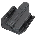 Кобура из Kydex под Ярыгин с фонарём после 2011 года 5.45 DESIGN