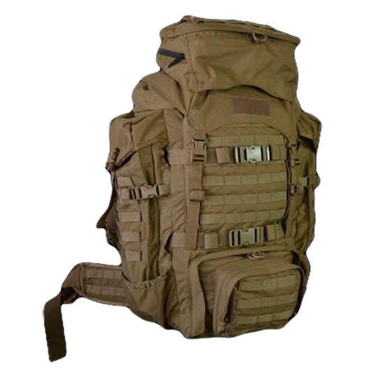 Eberlestock dragonfly ii hot sale
