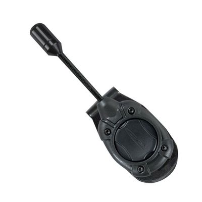 Фонарь Point Hat Clip Princeton Teс | Военторг ALLMULTICAM 