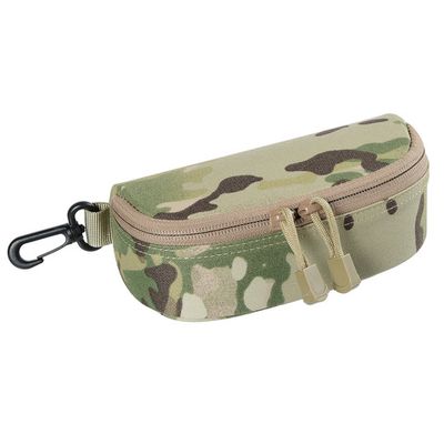 Кейс для стрелковых очков Condor | Военторг ALLMULTICAM 
