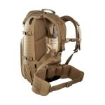 Тактический рюкзак TT Modular Trooper Pack MC Toploader Tasmanian Tiger