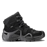 Женские ботинки Zephyr GTX Mid TF WS Lowa