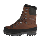 Hunter GTX Evo Extreme Lowa