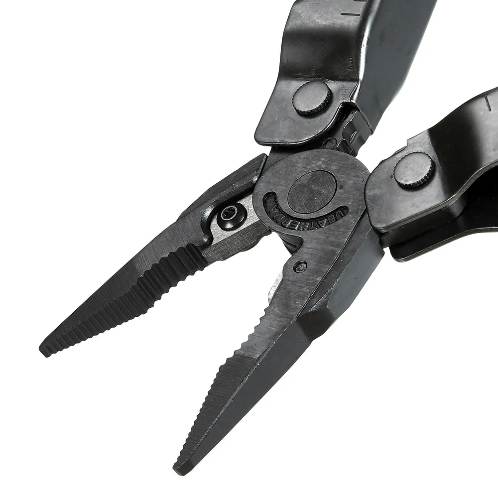 Мультитул Leatherman Super Tool 300