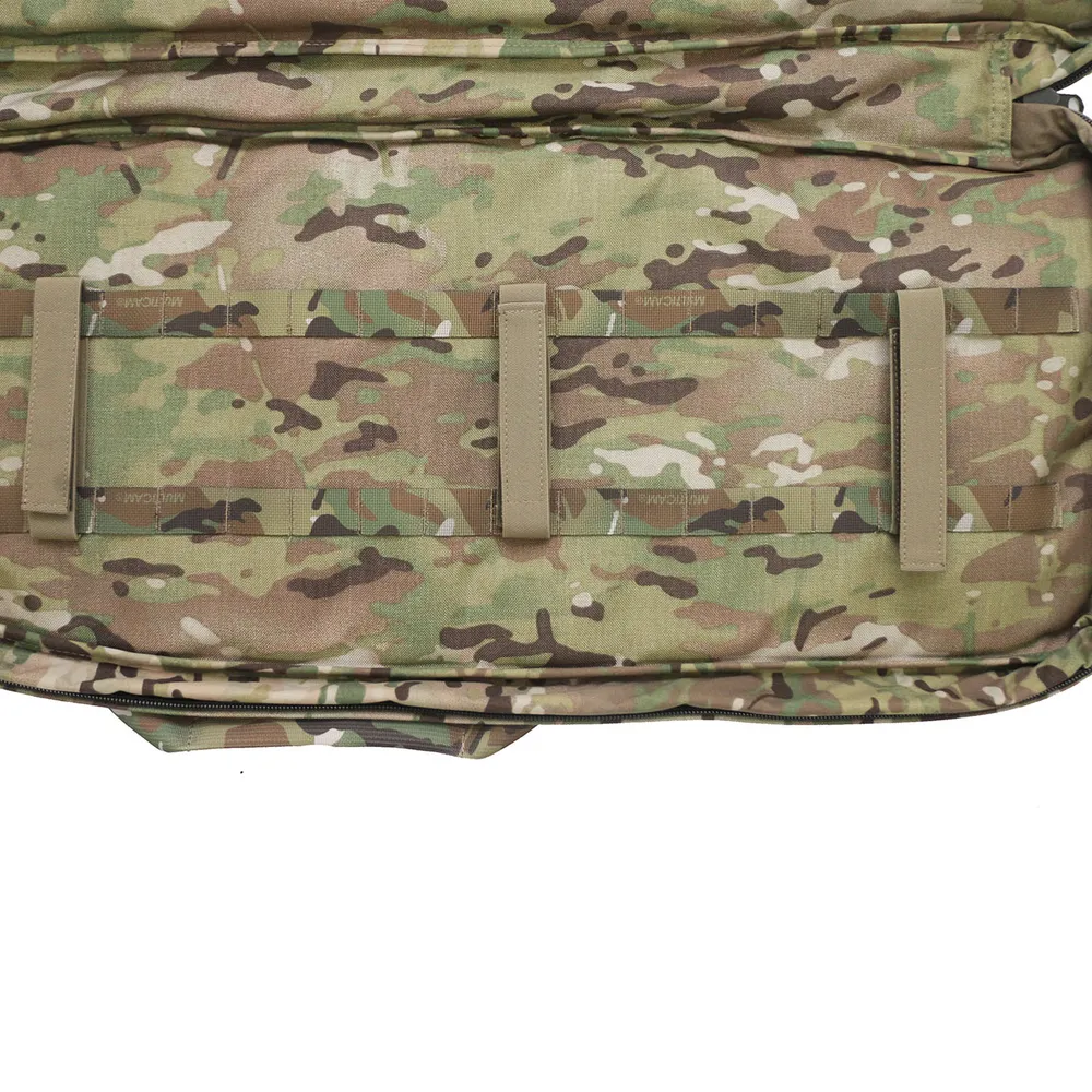 Оружейный чехол Scout NUCLEAR DVSN