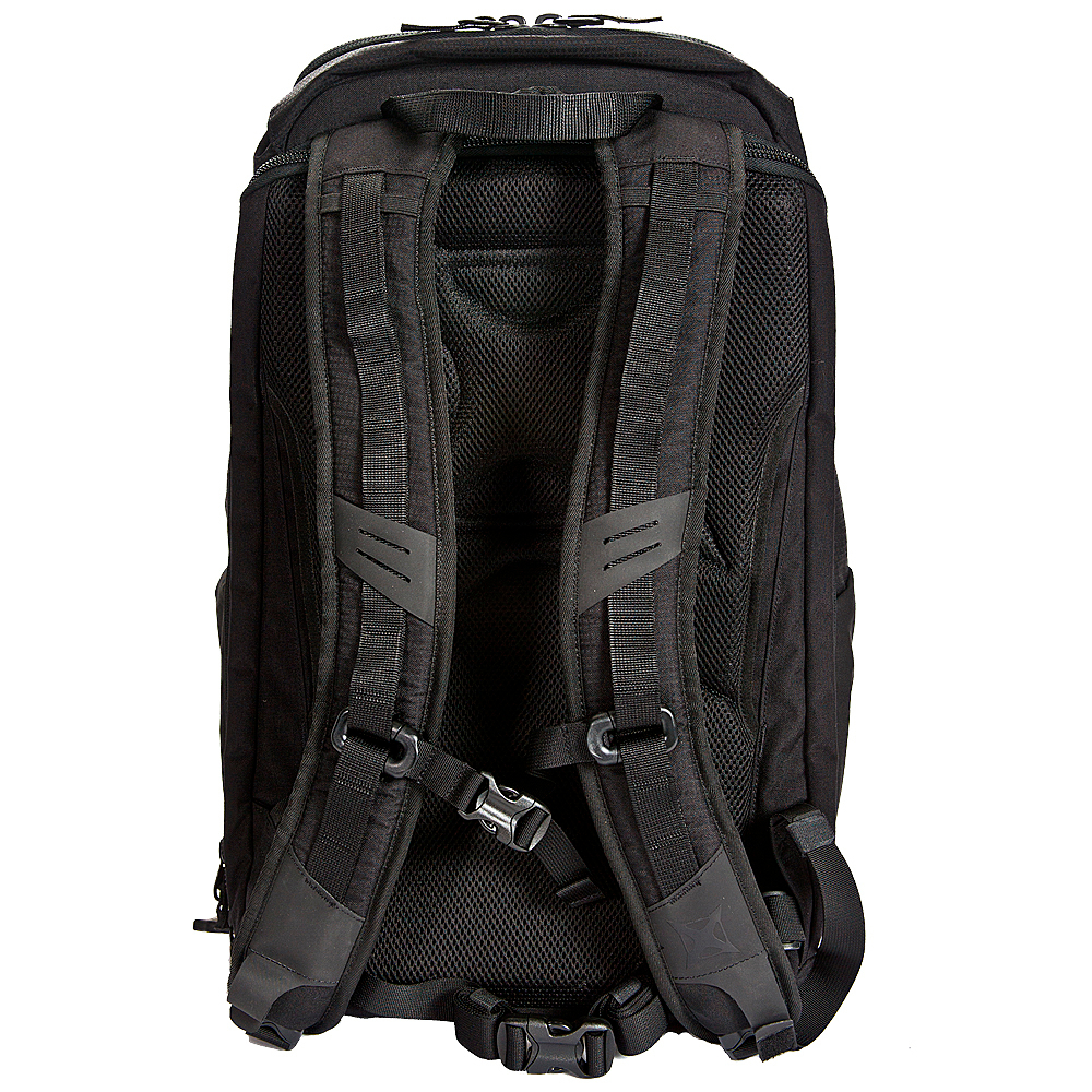 EDC Gamut Plus Vertx price