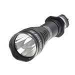 Тактический фонарь Predator Pro V3 XHP35 HI Armytek