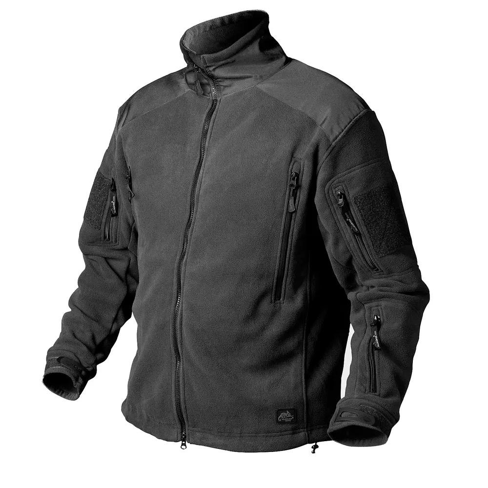 Флисовая куртка Liberty Helikon-Tex