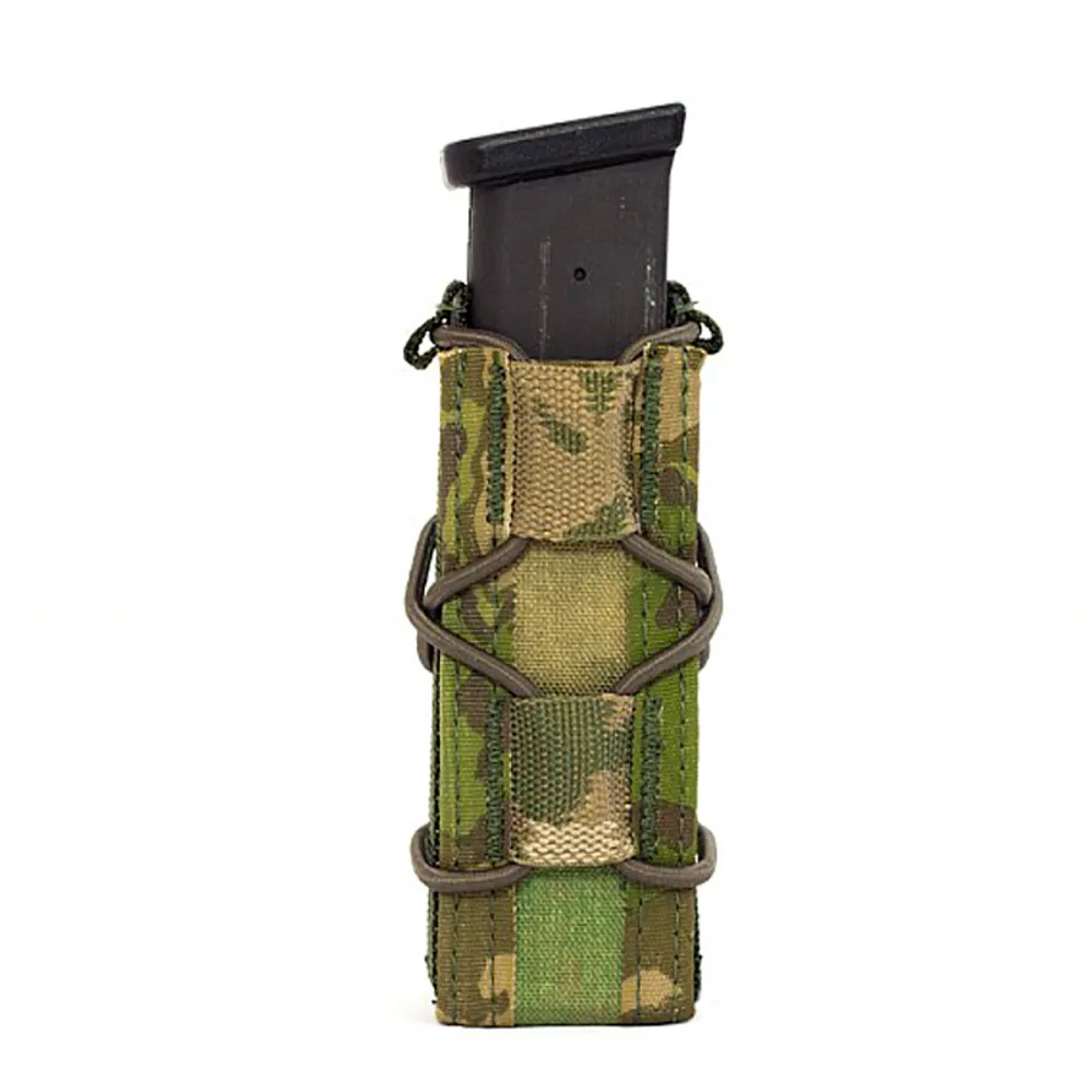 Пистолетный подсумок Warrior Assault Systems