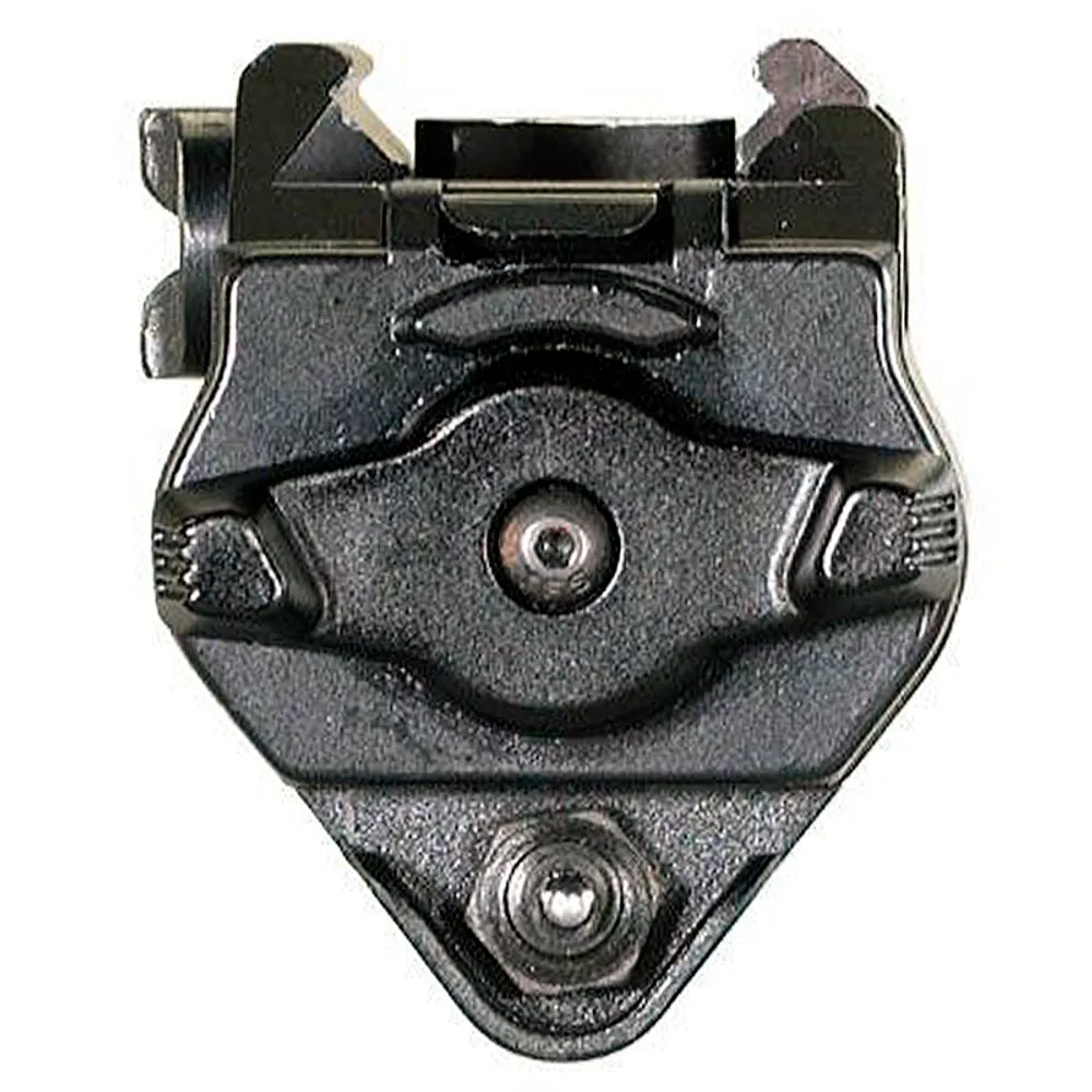 Тактический фонарь с лазерным целеуказателем TLR-2 HL StreamLight