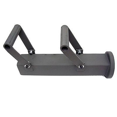 Тактический легкий ручной таран Viking Tactics | Военторг ALLMULTICAM 