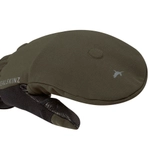 Зимние тактические перчатки-рукавицы Outdoor Sports Mitten Sealskinz
