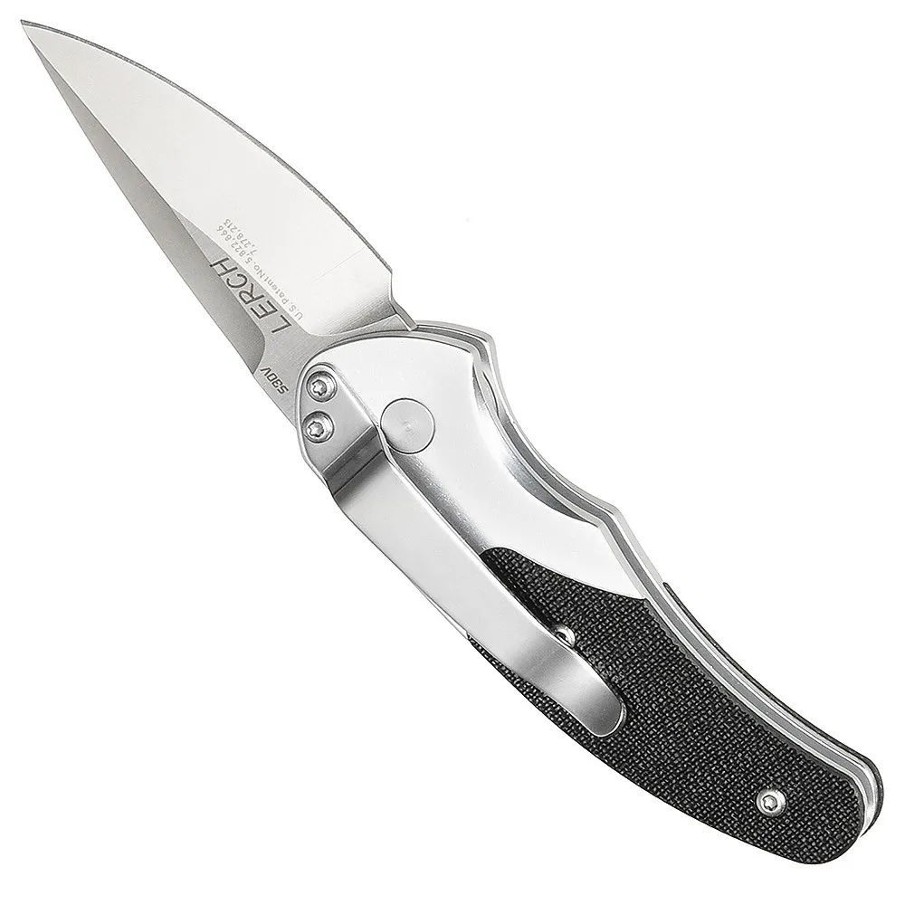 Тактический складной нож 3150 Lerch Impel Benchmade