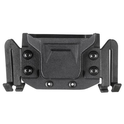 Подсумок из Kydex под наручники 5.45 DESIGN | Военторг ALLMULTICAM 