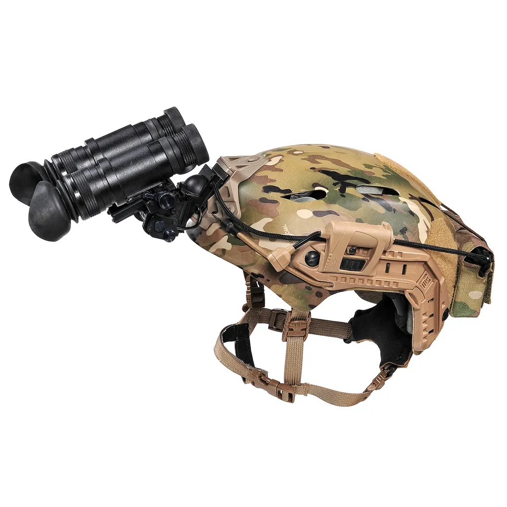 Очки ночного видения 3+ DS-15 Dedal-NV