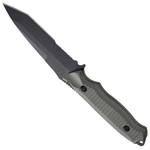 Тактический нож 141 SBK-ADC Nimravus Benchmade