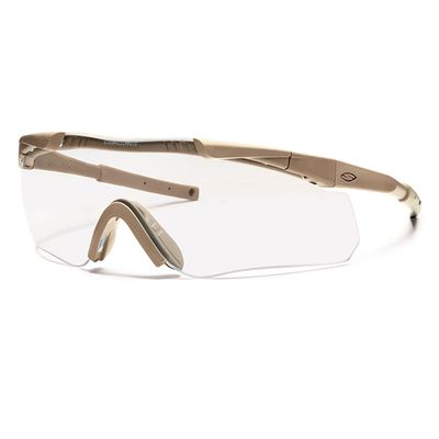 Smith Optic Allmulticam