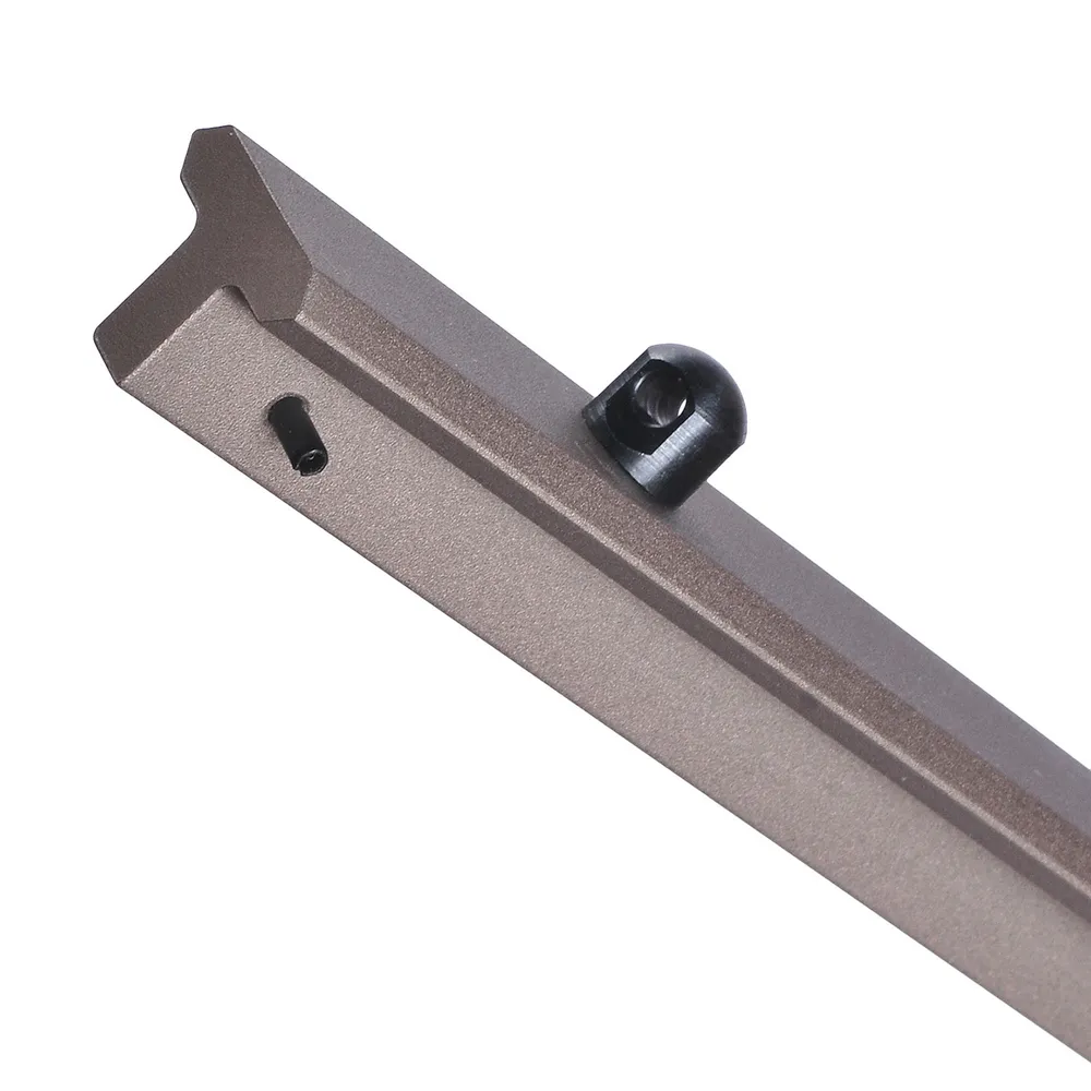 Упор для стрельбы Rapid Aсquisition Shooting System (RASR) Eberlestock